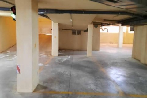 Land plot for sale in Almoradi, Alicante, Spain 3 bedrooms, 70 sq.m. No. 182888 - photo 11