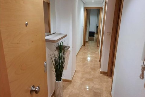 Land plot for sale in Almoradi, Alicante, Spain 3 bedrooms, 70 sq.m. No. 182888 - photo 3