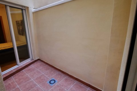 Land plot for sale in Almoradi, Alicante, Spain 3 bedrooms, 70 sq.m. No. 182888 - photo 9