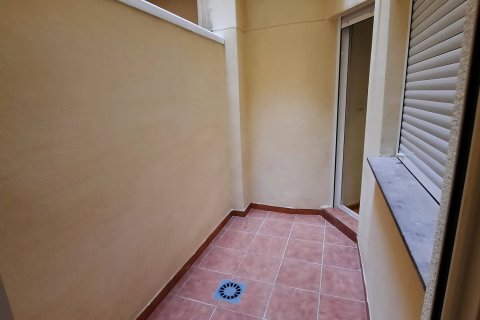 Land plot for sale in Almoradi, Alicante, Spain 3 bedrooms, 70 sq.m. No. 182888 - photo 10