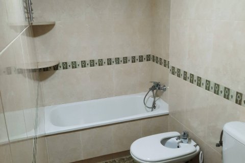 Land plot for sale in Almoradi, Alicante, Spain 3 bedrooms, 70 sq.m. No. 182888 - photo 8