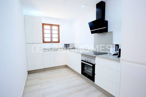 Appartamento in vendita a Pulpi, Almeria, Spagna 3 camere da letto, 86 mq. N° 107594 - foto 14