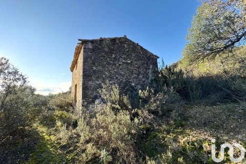 Gewerbeimmobilien in Flix, Tarragona, Spanien Nr. 186050