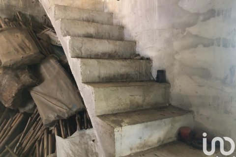 Продажа земельного участка в Олива, Валенсия, Испания 10702м2 №186049 - фото 24