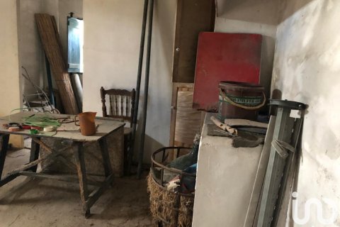 Продажа земельного участка в Олива, Валенсия, Испания 10702м2 №186049 - фото 23