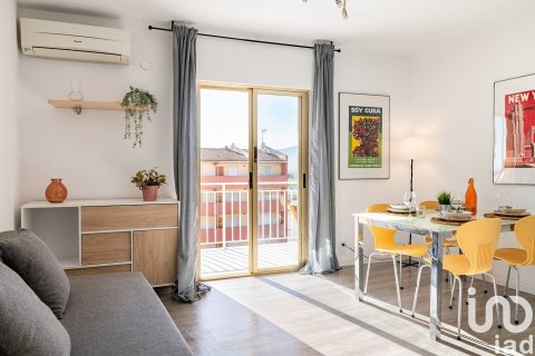 Apartment for sale in Peniscola, Castellon, Spain 1 bedroom, 55 sq.m. No. 186051 - photo 4