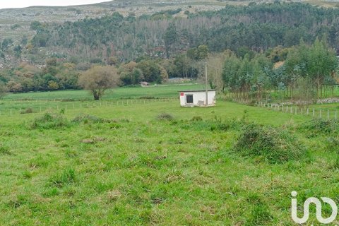Land zum Verkauf in Alfoz de Lloredo, Cantabria, Spanien 6134 m2 Nr. 186048 - Foto 3