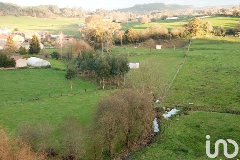 Land zum Verkauf in Alfoz de Lloredo, Cantabria, Spanien 6134 m2 Nr. 186048 - Foto 8