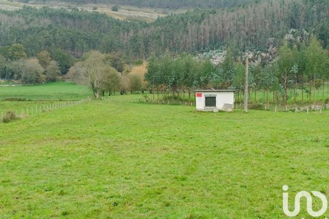 Land zum Verkauf in Alfoz de Lloredo, Cantabria, Spanien 6134 m2 Nr. 186048 - Foto 4