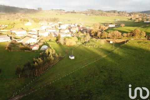Land zum Verkauf in Alfoz de Lloredo, Cantabria, Spanien 6134 m2 Nr. 186048 - Foto 5