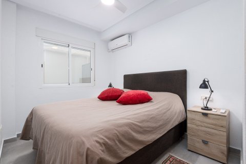 Wohnung zum Verkauf in Los Altos, Alicante, Spanien 62 m2 Nr. 196666 - Foto 20