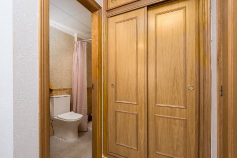 Wohnung zum Verkauf in Los Altos, Alicante, Spanien 62 m2 Nr. 196666 - Foto 22