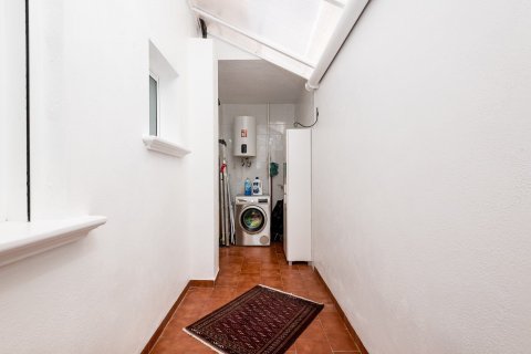 Wohnung zum Verkauf in Los Altos, Alicante, Spanien 62 m2 Nr. 196666 - Foto 18