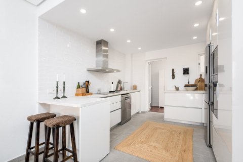 Wohnung zum Verkauf in Los Altos, Alicante, Spanien 62 m2 Nr. 196666 - Foto 11