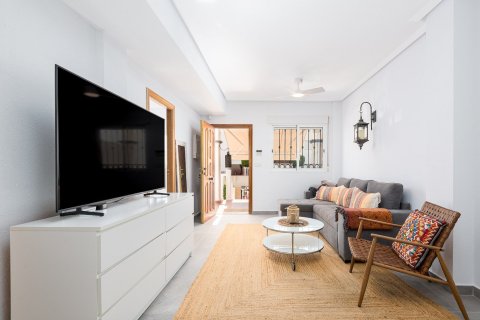 Wohnung zum Verkauf in Los Altos, Alicante, Spanien 62 m2 Nr. 196666 - Foto 9