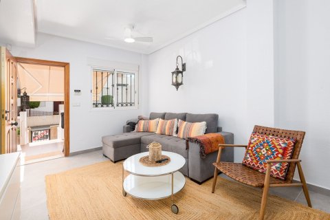 Wohnung zum Verkauf in Los Altos, Alicante, Spanien 62 m2 Nr. 196666 - Foto 8