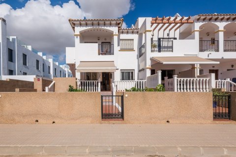Wohnung zum Verkauf in Los Altos, Alicante, Spanien 62 m2 Nr. 196666 - Foto 26