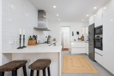 Wohnung zum Verkauf in Los Altos, Alicante, Spanien 62 m2 Nr. 196666 - Foto 12