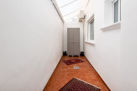 Wohnung zum Verkauf in Los Altos, Alicante, Spanien 62 m2 Nr. 196666 - Foto 17