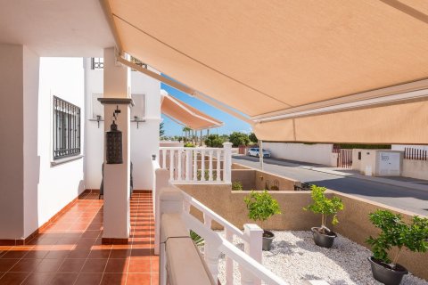 Wohnung zum Verkauf in Los Altos, Alicante, Spanien 62 m2 Nr. 196666 - Foto 6