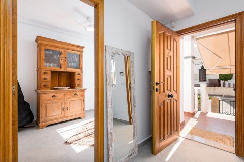 Wohnung zum Verkauf in Los Altos, Alicante, Spanien 62 m2 Nr. 196666 - Foto 7