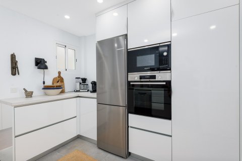 Wohnung zum Verkauf in Los Altos, Alicante, Spanien 62 m2 Nr. 196666 - Foto 15