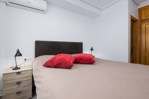 Wohnung zum Verkauf in Los Altos, Alicante, Spanien 62 m2 Nr. 196666 - Foto 21