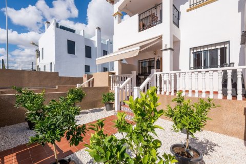 Wohnung zum Verkauf in Los Altos, Alicante, Spanien 62 m2 Nr. 196666 - Foto 2