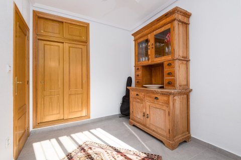Wohnung zum Verkauf in Los Altos, Alicante, Spanien 62 m2 Nr. 196666 - Foto 25