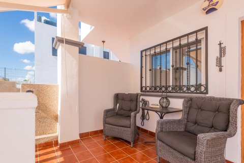 Wohnung zum Verkauf in Los Altos, Alicante, Spanien 62 m2 Nr. 196666 - Foto 4