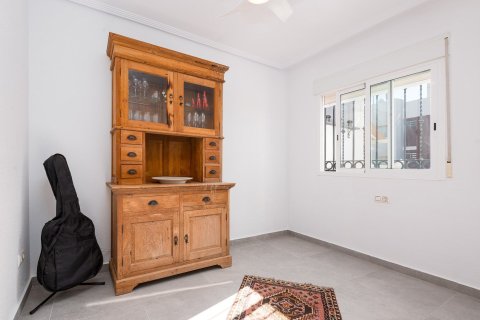 Wohnung zum Verkauf in Los Altos, Alicante, Spanien 62 m2 Nr. 196666 - Foto 24