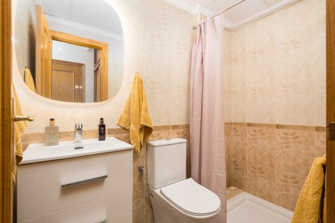 Wohnung zum Verkauf in Los Altos, Alicante, Spanien 62 m2 Nr. 196666 - Foto 23