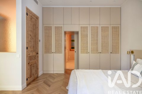 Huoneisto myytävänä Barcelona, Espanja, 3 makuuhuonetta, 157 m2 No. 152850 - kuva 26
