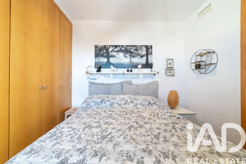 Kattohuoneisto myytävänä Sitges, Barcelona, Espanja, 2 makuuhuonetta, 73 m2 No. 152854 - kuva 7