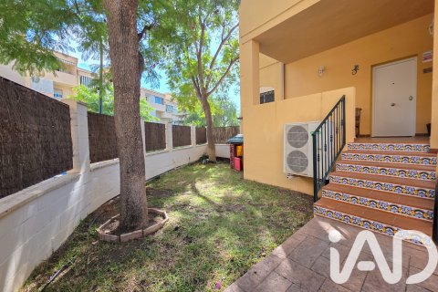 Penthäuser zum Verkauf in Malaga, Spanien 4 Schlafzimmer, 255 m2 Nr. 152856 - Foto 2