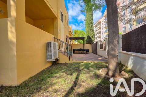 Penthäuser zum Verkauf in Malaga, Spanien 4 Schlafzimmer, 255 m2 Nr. 152856 - Foto 4