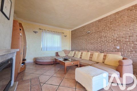 Penthäuser zum Verkauf in Malaga, Spanien 4 Schlafzimmer, 255 m2 Nr. 152856 - Foto 11