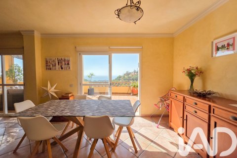 Penthäuser zum Verkauf in Malaga, Spanien 4 Schlafzimmer, 255 m2 Nr. 152856 - Foto 7
