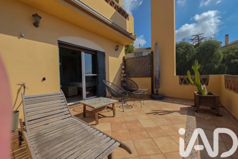 Penthäuser zum Verkauf in Malaga, Spanien 4 Schlafzimmer, 255 m2 Nr. 152856 - Foto 26