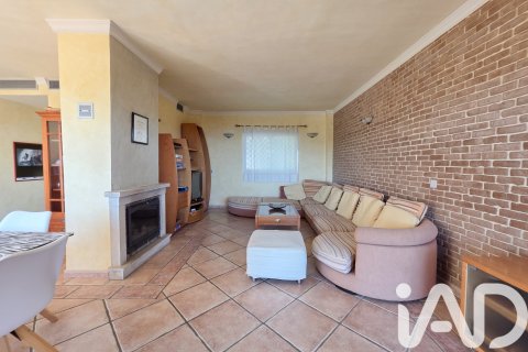 Penthäuser zum Verkauf in Malaga, Spanien 4 Schlafzimmer, 255 m2 Nr. 152856 - Foto 10