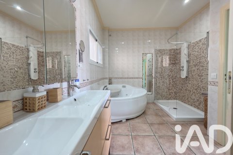 Penthäuser zum Verkauf in Malaga, Spanien 4 Schlafzimmer, 255 m2 Nr. 152856 - Foto 30