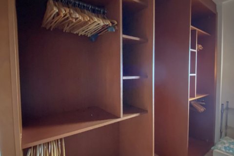 Penthäuser zum Verkauf in Malaga, Spanien 4 Schlafzimmer, 255 m2 Nr. 152856 - Foto 29