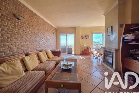 Penthäuser zum Verkauf in Malaga, Spanien 4 Schlafzimmer, 255 m2 Nr. 152856 - Foto 12