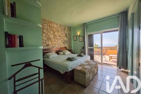 Penthäuser zum Verkauf in Malaga, Spanien 4 Schlafzimmer, 255 m2 Nr. 152856 - Foto 25