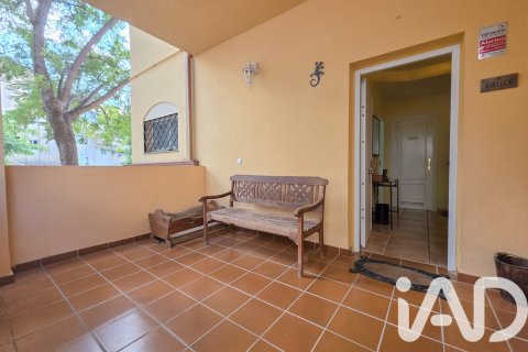Penthäuser zum Verkauf in Malaga, Spanien 4 Schlafzimmer, 255 m2 Nr. 152856 - Foto 5
