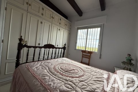 Proprietà commerciale in vendita a Lepe, Huelva, Spagna N° 152852 - foto 20