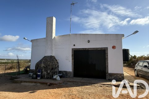 Proprietà commerciale in vendita a Lepe, Huelva, Spagna N° 152852 - foto 4
