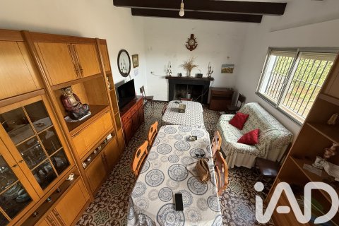 Proprietà commerciale in vendita a Lepe, Huelva, Spagna N° 152852 - foto 17