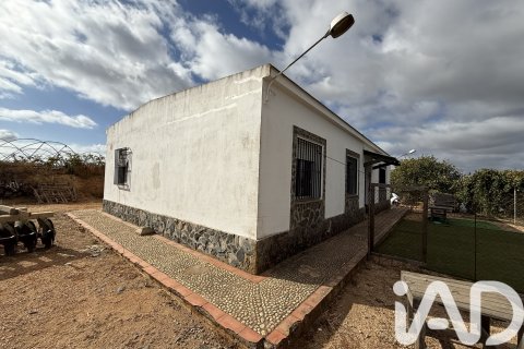 Proprietà commerciale in vendita a Lepe, Huelva, Spagna N° 152852 - foto 5