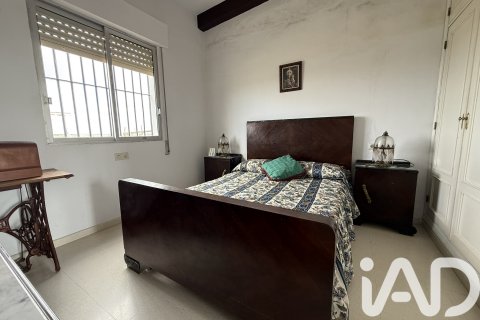 Proprietà commerciale in vendita a Lepe, Huelva, Spagna N° 152852 - foto 26